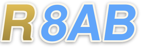 r8ab
