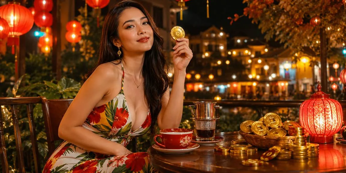 Xổ Số Siêu Tốc