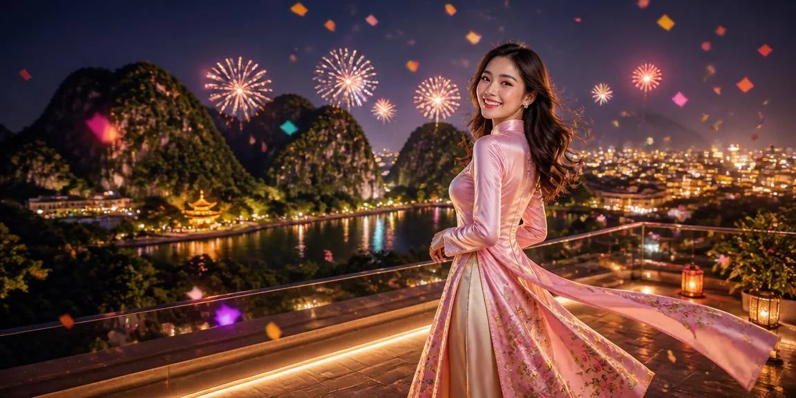 Thành Viên Câu Hỏi