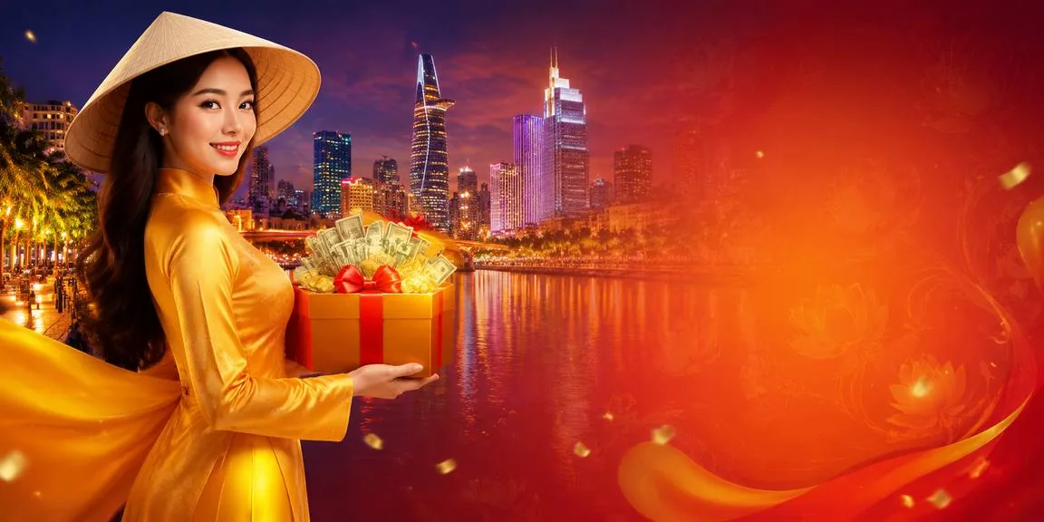 Thuật Ngữ